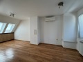 Под наем 1-СТАЕН, град София, Банишора • 400 € / 782.33 лв. • 93024083 4