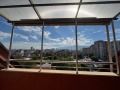 Под наем 1-СТАЕН, град София, Банишора • 400 € / 782.33 лв. • 93024083 2