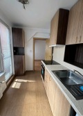 Под наем 1-СТАЕН, град София, Банишора • 400 € / 782.33 лв. • 93024083 8