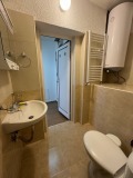 Под наем 1-СТАЕН, град София, Банишора • 400 € / 782.33 лв. • 93024083 11