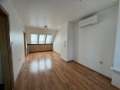Под наем 1-СТАЕН, град София, Банишора • 400 € / 782.33 лв. • 93024083 3