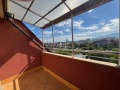 Под наем 1-СТАЕН, град София, Банишора • 400 € / 782.33 лв. • 93024083 1