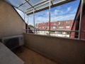 Под наем 1-СТАЕН, град София, Банишора • 400 € / 782.33 лв. • 93024083 6