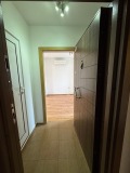 Под наем 1-СТАЕН, град София, Банишора • 400 € / 782.33 лв. • 93024083 9