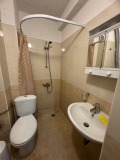 Под наем 1-СТАЕН, град София, Банишора • 400 € / 782.33 лв. • 93024083 12