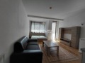 Дава под наем  1-стаен град София , Студентски град , 50 кв.м | 62508731 - изображение [2]