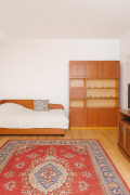 Под наем 2-СТАЕН, град София, Витоша • 818 € • 35518118 — Holmes.bg