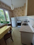 Под наем 2-СТАЕН, град София, Дианабад • 450 € / 880.12 лв. • 35601125 2