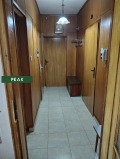 Под наем 2-СТАЕН, град София, Дианабад • 450 € / 880.12 лв. • 35601125 7