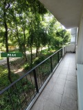 Под наем 2-СТАЕН, град София, Дианабад • 450 € / 880.12 лв. • 35601125 9