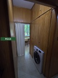 Под наем 2-СТАЕН, град София, Дианабад • 450 € / 880.12 лв. • 35601125 6