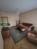 Под наем 2-СТАЕН, град София, Дианабад • 450 € / 880.12 лв. • 35601125 1
