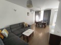Дава под наем  2-стаен град София , Борово , 84 кв.м | 25380768 - изображение [3]