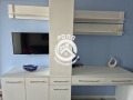 Дава под наем  2-стаен град Пловдив , Център , 66 кв.м | 47952899 - изображение [4]