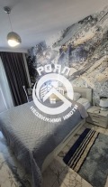 Дава под наем  2-стаен град Пловдив , Център , 66 кв.м | 47952899 - изображение [3]