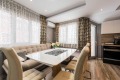 Под наем 3-СТАЕН, град Варна, Център • 850 € / 1662.46 лв. • 89668738 2