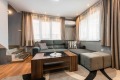Под наем 3-СТАЕН, град Варна, Център • 850 € / 1662.46 лв. • 89668738 16