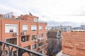 Под наем 3-СТАЕН, град Варна, Център • 850 € / 1662.46 лв. • 89668738 10