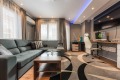 Под наем 3-СТАЕН, град Варна, Център • 850 € / 1662.46 лв. • 89668738 15