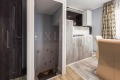 Под наем 3-СТАЕН, град Варна, Център • 850 € / 1662.46 лв. • 89668738 14