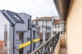 Под наем 3-СТАЕН, град Варна, Център • 850 € / 1662.46 лв. • 89668738 11