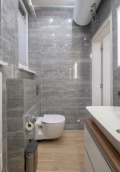 Дава под наем  3-стаен град София , Център , 100 кв.м | 49874666 - изображение [17]