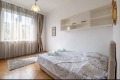 Дава под наем  3-стаен град София , Център , 100 кв.м | 49874666 - изображение [10]
