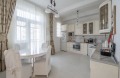 Дава под наем  3-стаен град София , Център , 100 кв.м | 49874666 - изображение [8]
