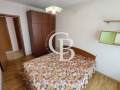 Дава под наем  3-стаен град Варна , ХЕИ , 85 кв.м | 48823523 - изображение [5]