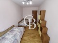 Дава под наем  3-стаен град Варна , ХЕИ , 85 кв.м | 48823523 - изображение [7]