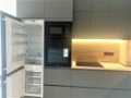 Под наем 3-СТАЕН, град София, Център • 750 € • 55310382 3