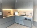 Под наем 3-СТАЕН, град София, Център • 750 € • 55310382 2