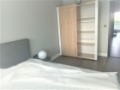 Под наем 3-СТАЕН, град София, Център • 750 € • 55310382 5
