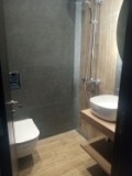 Под наем 3-СТАЕН, град София, Център • 750 € • 55310382 4