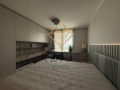 Дава под наем  3-стаен град София , Дианабад , 120 кв.м | 76967153 - изображение [7]