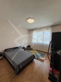 Под наем 4-СТАЕН, град Варна, Трошево • 575 € • 46152294 — Holmes.bg
