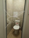 Под наем 4-СТАЕН, град Варна, Трошево • 575 € • 46152294 — Holmes.bg