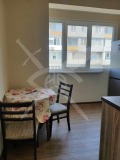 Под наем 4-СТАЕН, град Варна, Трошево • 575 € • 46152294 — Holmes.bg