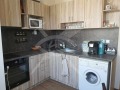 Под наем 4-СТАЕН, град Варна, Трошево • 575 € • 46152294 — Holmes.bg