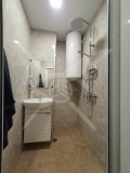 Под наем 4-СТАЕН, град Варна, Трошево • 575 € • 46152294 — Holmes.bg