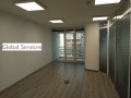 Под наем ОФИС, град София, Медицинска академия • 2900 € • 15153318 — Holmes.bg