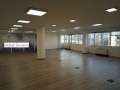Под наем ОФИС, град София, Медицинска академия • 2900 € • 15153318 — Holmes.bg