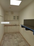 Под наем ОФИС, град София, Медицинска академия • 2900 € • 15153318 — Holmes.bg