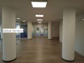 Под наем ОФИС, град София, Медицинска академия • 2900 € • 15153318 — Holmes.bg
