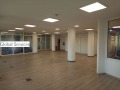 Под наем ОФИС, град София, Медицинска академия • 2900 € • 15153318 — Holmes.bg