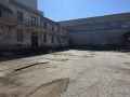 Дава под наем  Склад област Пловдив , гр. Асеновград , 200 кв.м | 52246191 - изображение [3]