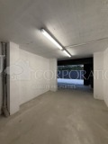 Под наем ГАРАЖ, ПАРКОМЯСТО, град София, Редута • 250 € / 488.96 лв. • 25793769 2
