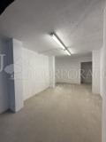 Под наем ГАРАЖ, ПАРКОМЯСТО, град София, Редута • 250 € / 488.96 лв. • 25793769 3