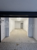 Под наем ГАРАЖ, ПАРКОМЯСТО, град София, Редута • 250 € / 488.96 лв. • 25793769 1
