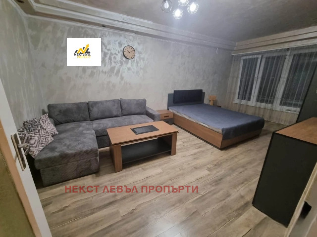 ���� ��� ���� 1-����� | Imot.bg � ����������� 1